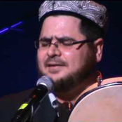 <b>Ahmad Abu</b> Ghazaleh - Ahmad Ya Habibi Songtext und Lyrics auf Songtexte.com - ed17dc455eb64bafb95018fc50ce2e02