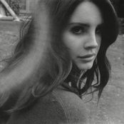 Lana Del Rey - In My Feelings