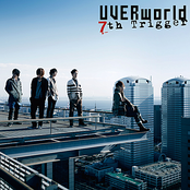 JUST MELODY MP3 OF UVERWORLD just melody mp3 of uverworld: