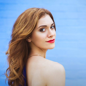 That alyson stoner fakes for that Seems magnificent alyson stoner fakes