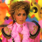 Sheila E. f0eb93e1da694690c670d38872f3ce82