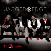 Jagged Edge Promise Remix Download