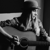 Sawyer Fredericks - 4 Pockets (Original Mix)