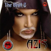 Azis Все Песни Azis Все Песни
