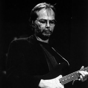 Walter&nbsp;Becker lyrics