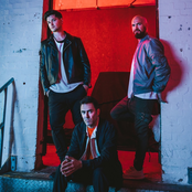 The Script Six Degrees Of Separation Lyrics The Script Six Degrees Of Separation Lyrics