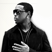 jeremih love dont change what year