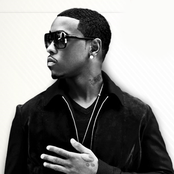 jeremih love dont change album