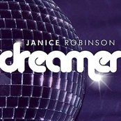 dreamer (xenon"s mix)