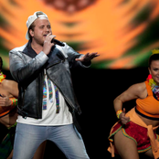 Freddy Kalas Jovial Lyrics Metrolyrics