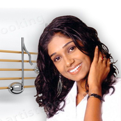 antara mitra saree ke fall sa lyrics metrolyrics antara mitra saree ke fall sa lyrics metrolyrics
