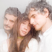 Red tube amatuer drunk cumshot Blonde redhead led zep