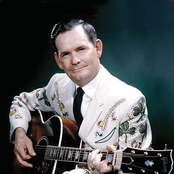 Hank&nbsp;Locklin lyrics
