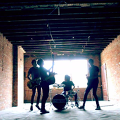 Saves The Day Saves The Day