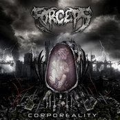 Corporeality (DEMO)