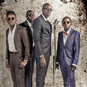 TÉLÉCHARGER SAUTI SOL ISABELLA ISABELLA SOL TÉLÉCHARGER SAUTI
