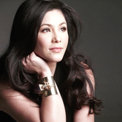 von Regine Velasquez