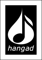 Hangad