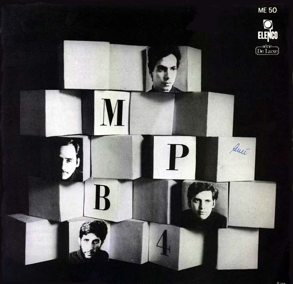 MPB-4