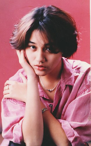 Biography Nike Ardilla | nike ardilla chords lyrics bio Biography Nike Ardilla | nike ardilla chords lyrics bio