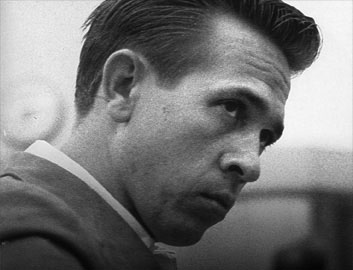 Buck Owens