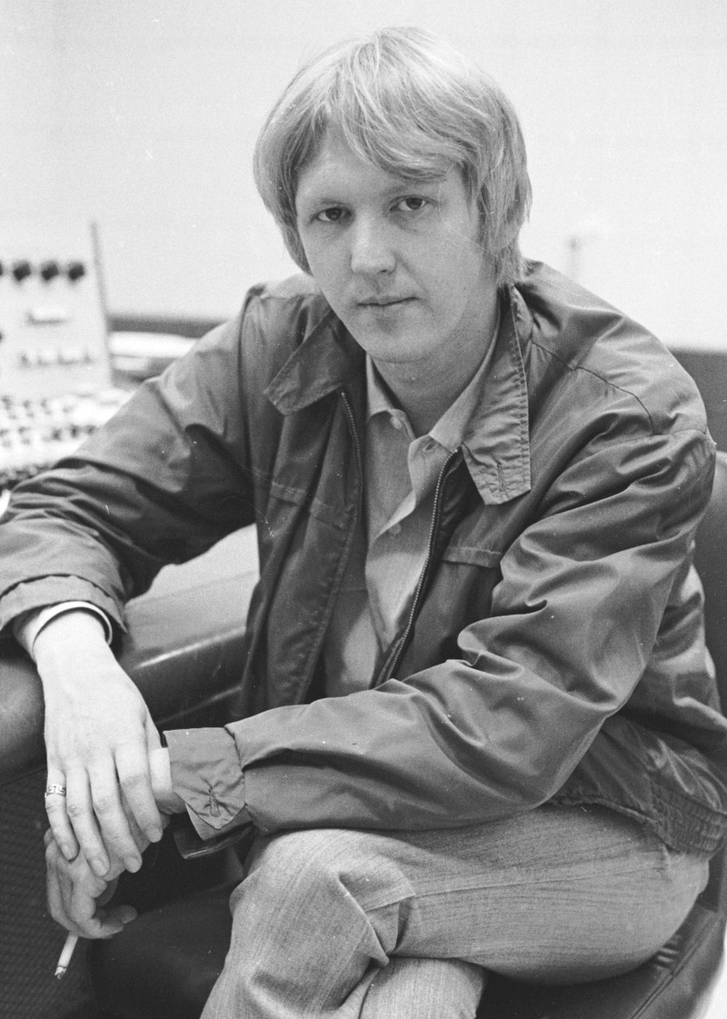 Nilsson