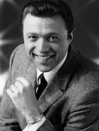 Steve Lawrence