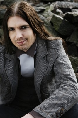 Kristian Meurman