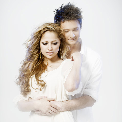 Ell/nikki