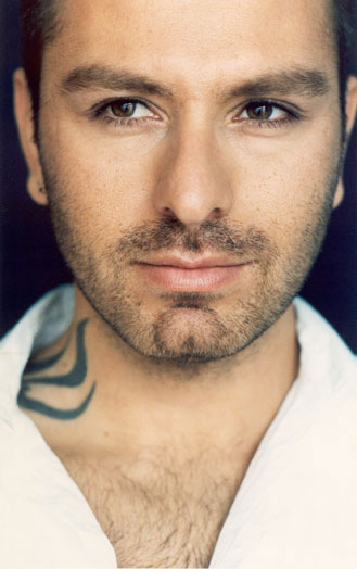 Demir Demirkan