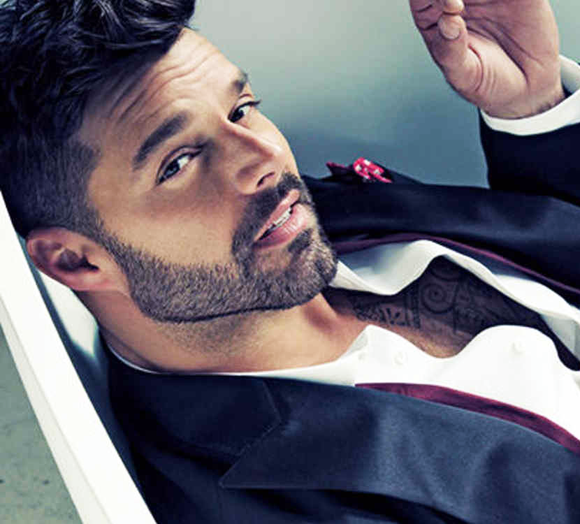 VIDEO DE DROP IT ON ME DE RICKY MARTIN video de drop it on me de ricky martin: