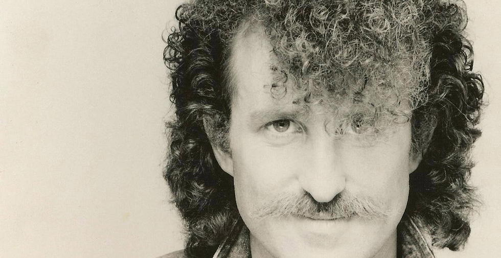 Matthew Wilder