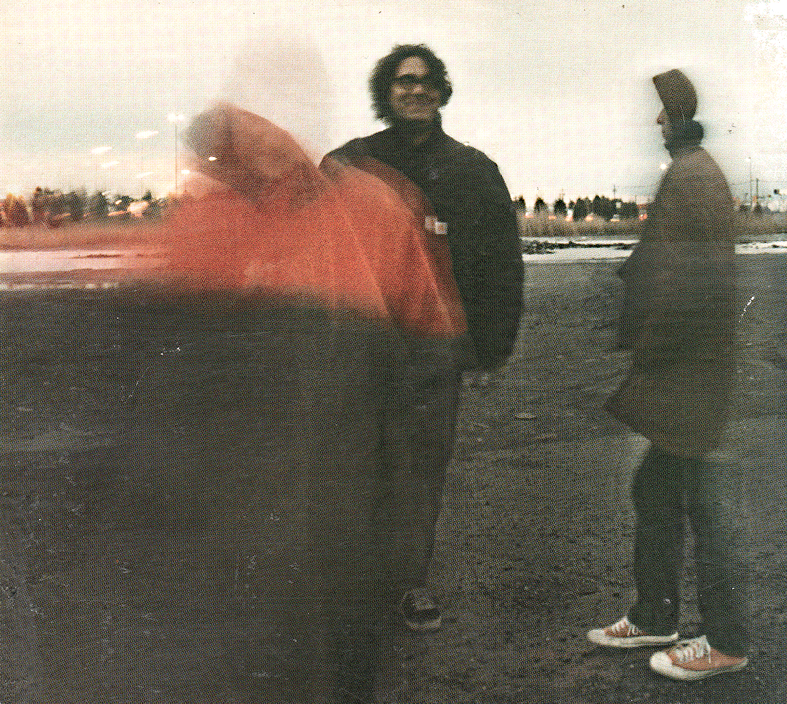 Yo La Tengo
