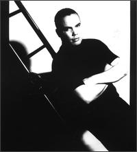 Tim Miner