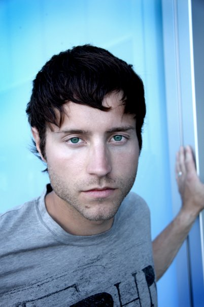 Dan Bremnes