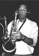 Ralph Moore