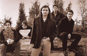 Sons of the Desert