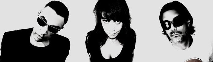 Morpheme Grooveshark Free Music Streaming