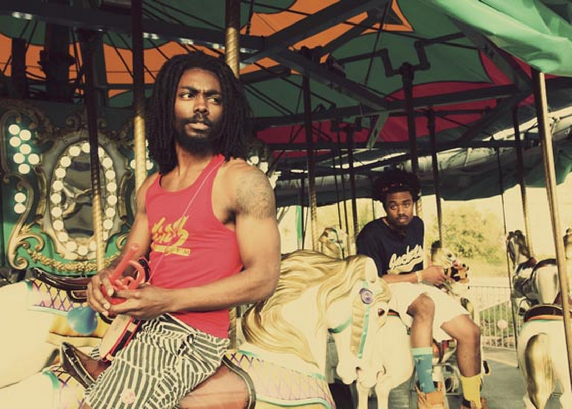 Earthgang Momma Told Me Ft J I D Rap 2016 Listentothis earthgang momma told me ft j i d rap 2016 listentothis