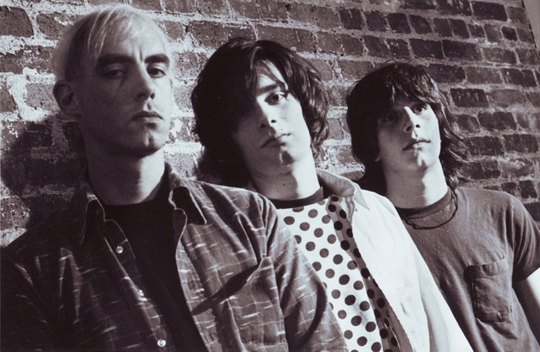 Wipers Band Wiki at Katheryn Patterson blog