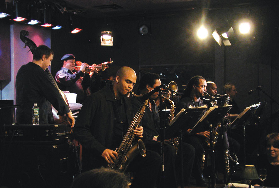 moanin new smartmusic mingus moanin new smartmusic mingus