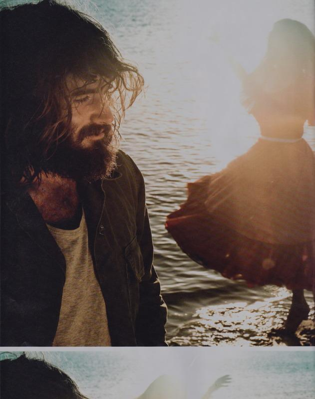 angus stone lady of the sunshine