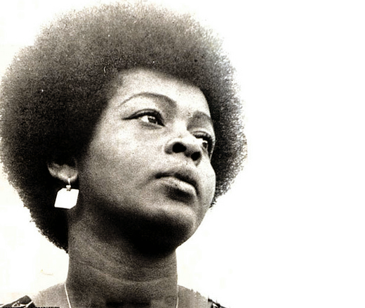 Phyllis Dillon - Woman Of The Ghetto [Reggae] (1969) : r/listentothis