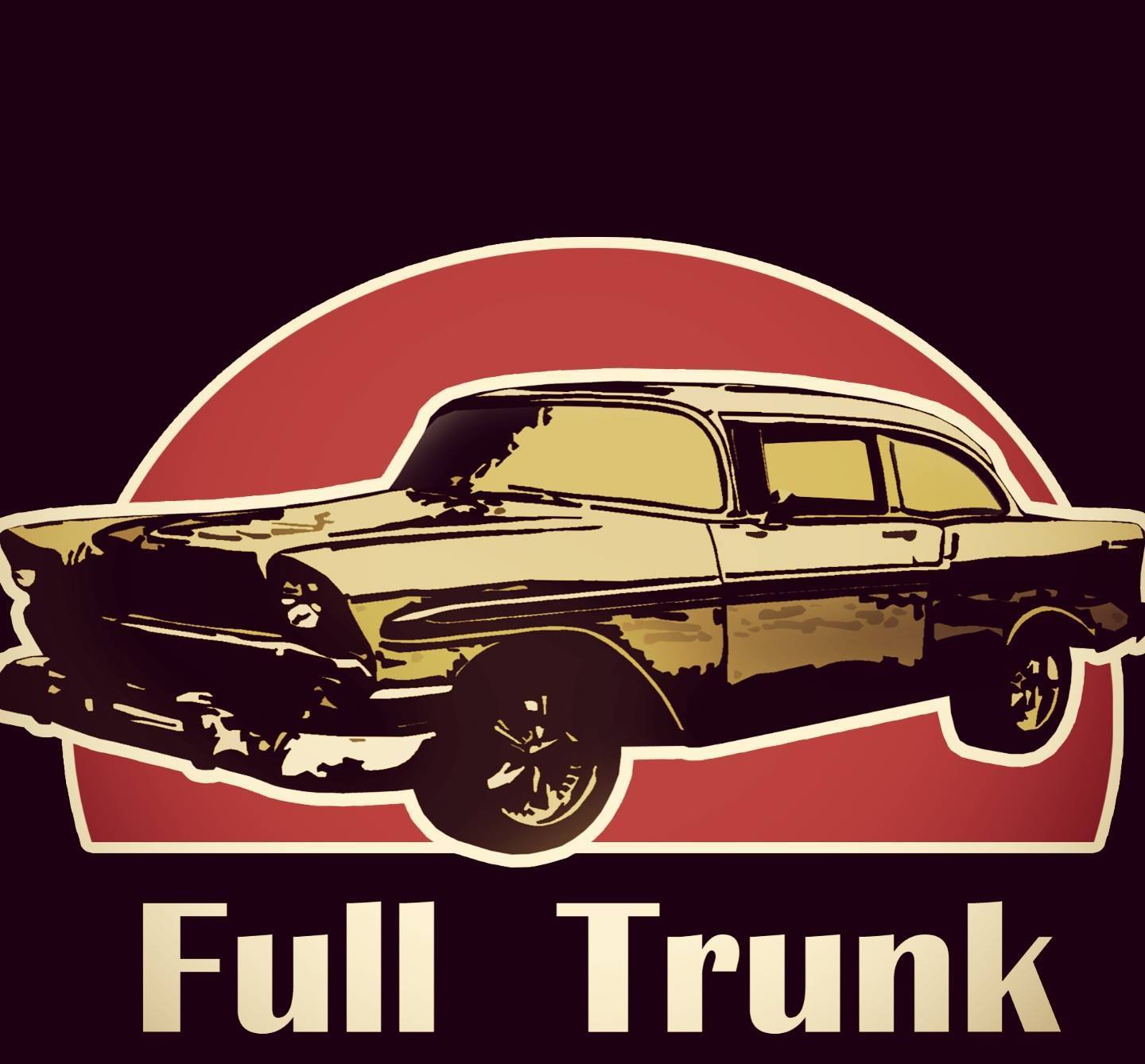 Full Trunk