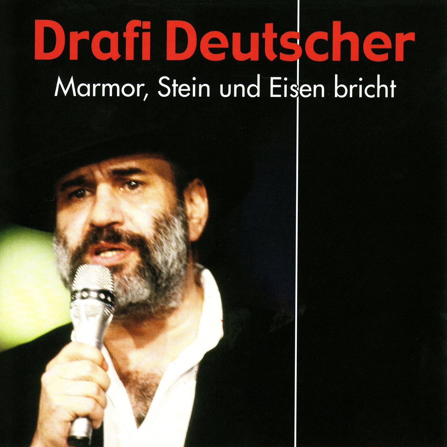 Drafi Deutscher And His Magics Drafi Drafi Deutscher And His Magics Drafi