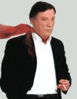 Halid Beslic