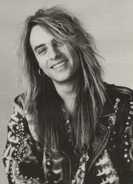 Andi Deris | andi deris grooveshark free music streaming Andi Deris | andi deris grooveshark free music streaming