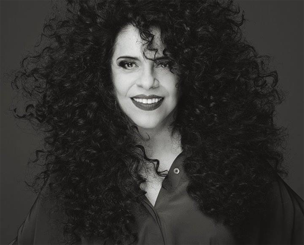 Gal Costa