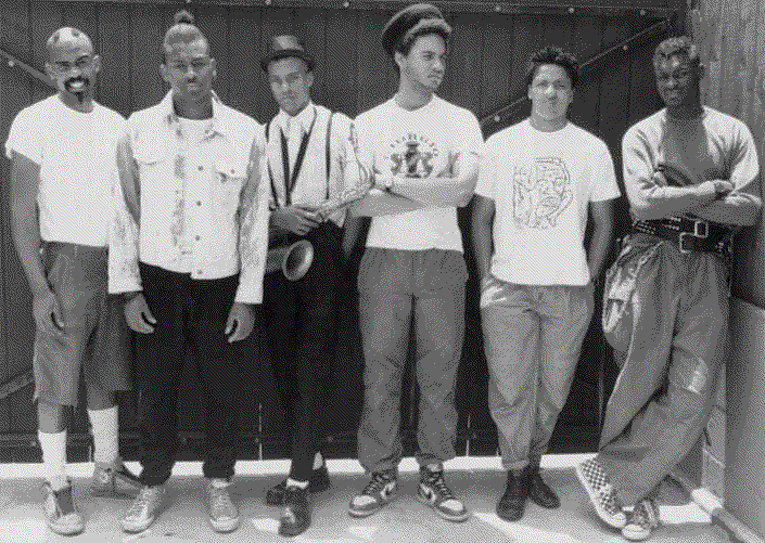 Fishbone