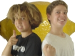 Lemons